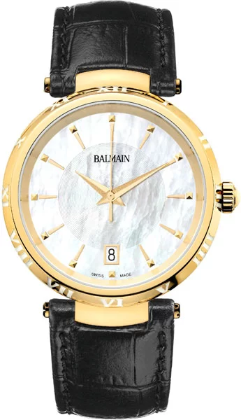 Balmain B40703286 � �����