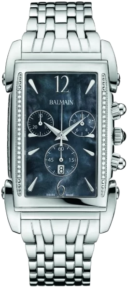 Balmain B57553364 � �����