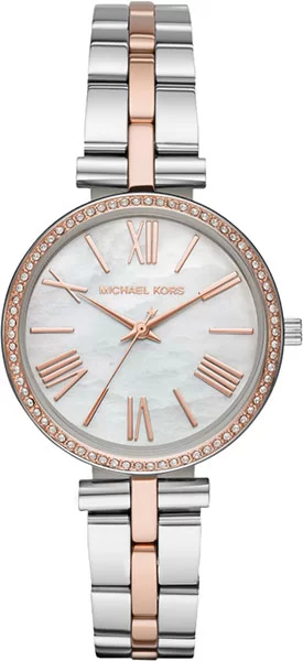 Michael Kors MK3969 � �����
