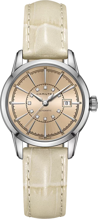 Hamilton H40405821 � �����