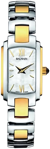 Balmain B36523982 � �����