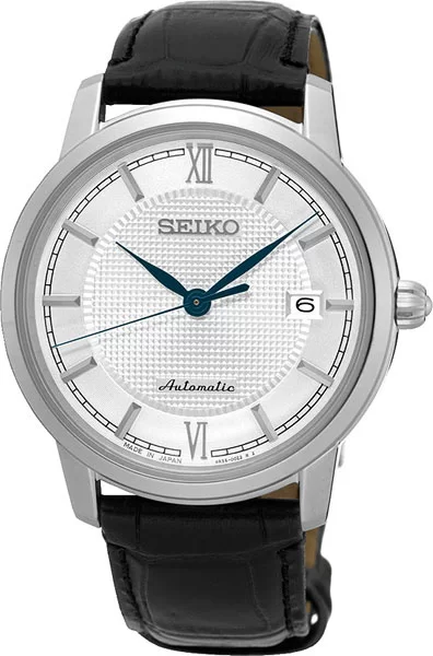 Seiko SRPA13J1 � �����