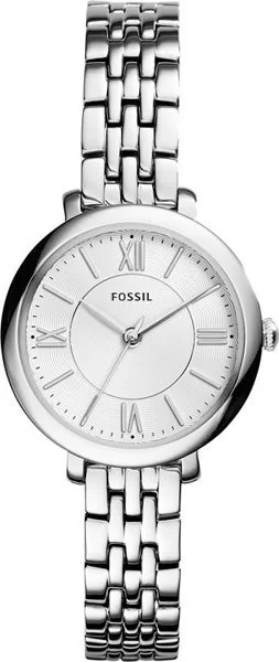 Fossil ES3797 � �����