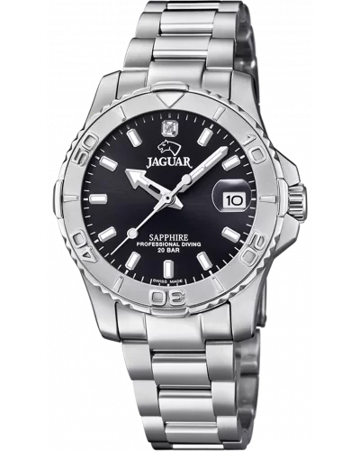 Jaguar J870/4 � �����