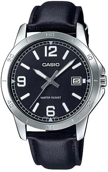 Casio MTP-V004L-1B � �����
