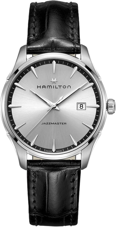 Hamilton H32451751 � �����