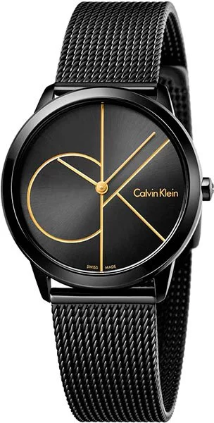 Calvin Klein K3M224X1 � �����