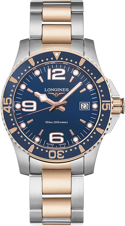 Longines L3.740.3.98.7 � �����