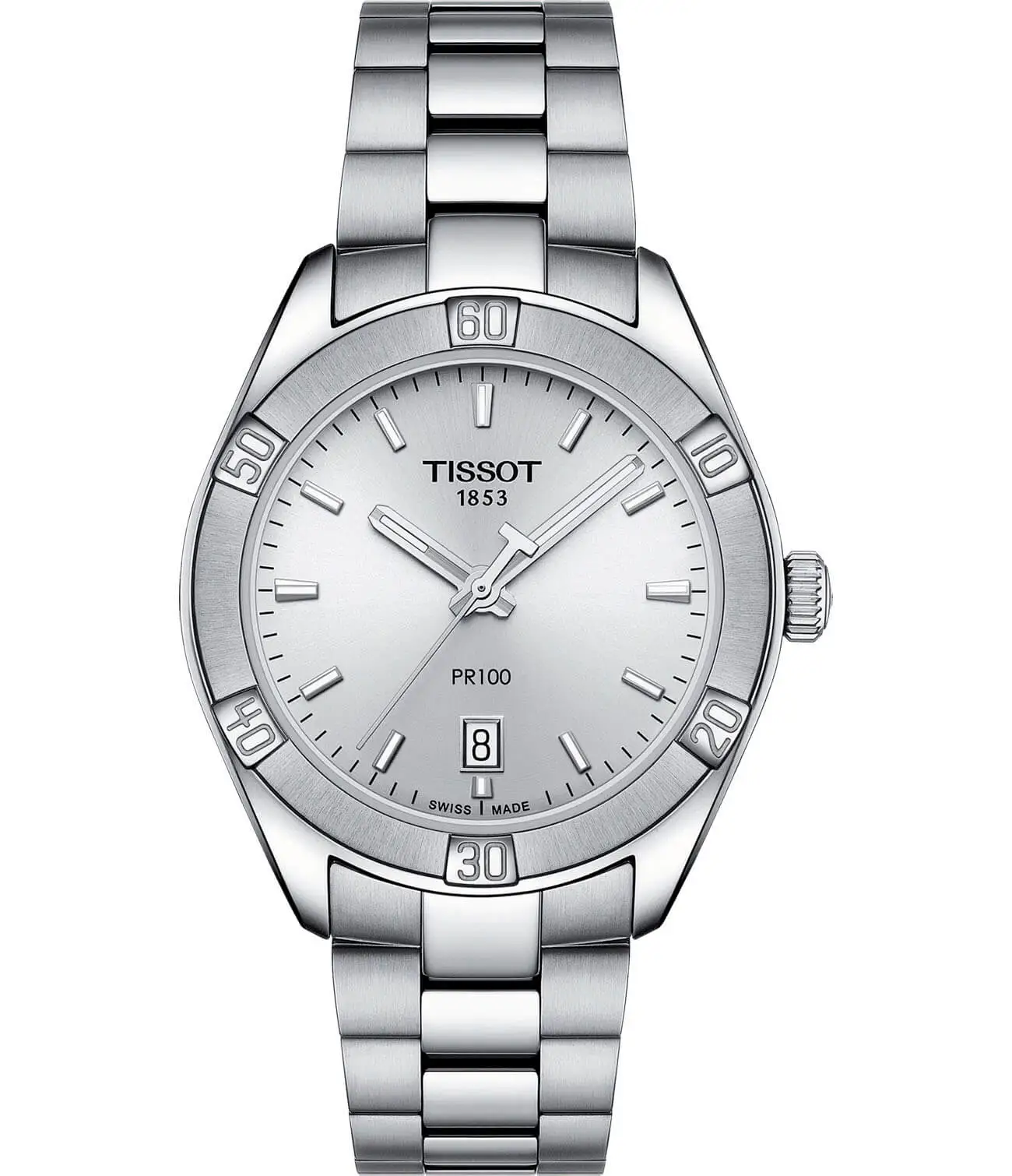 Tissot T101.910.11.031.00 � �����