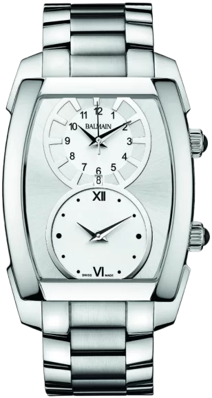 Balmain B28013324 � �����