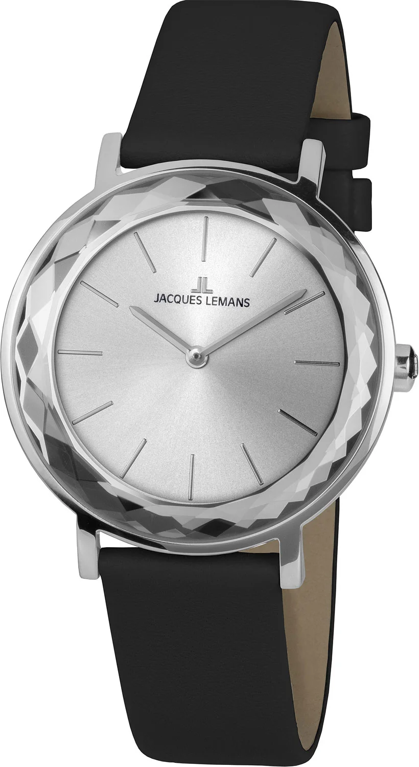 Jacques Lemans 1-2054A � �����