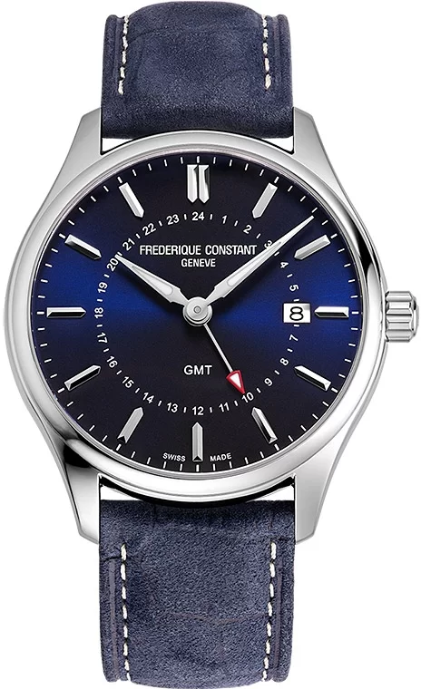 Frederique Constant FC-252NS5B6 � �����