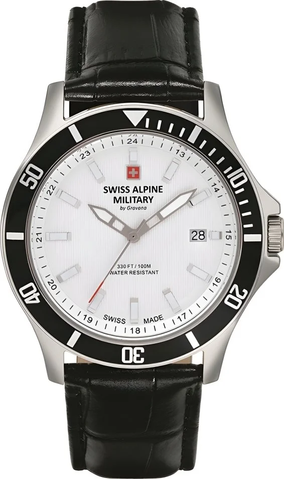 Swiss Alpine Military 7022.1532SAM  