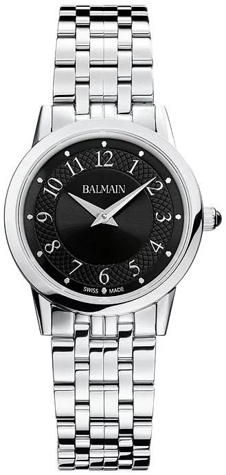 Balmain B85513364 � �����