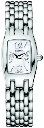 Balmain B28313384 � �����
