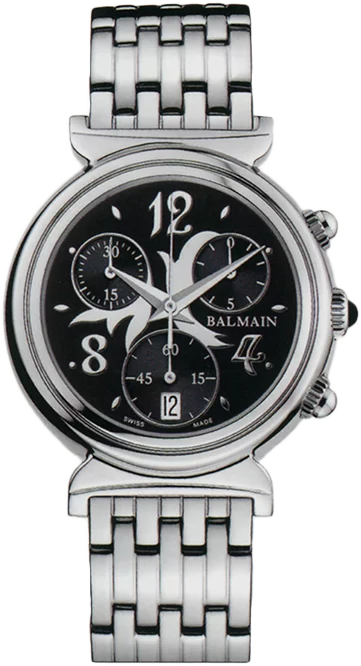 Balmain B58713362 � �����