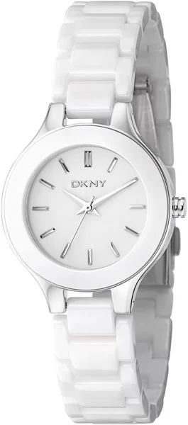DKNY NY4886 � �����
