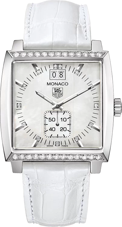 TAG Heuer WAW1313.FC6247 � �����