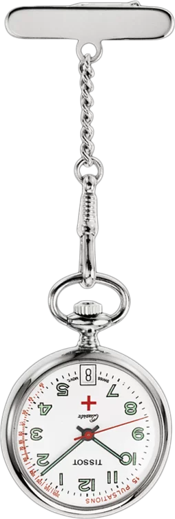 Tissot T81.7.221.12 � �����