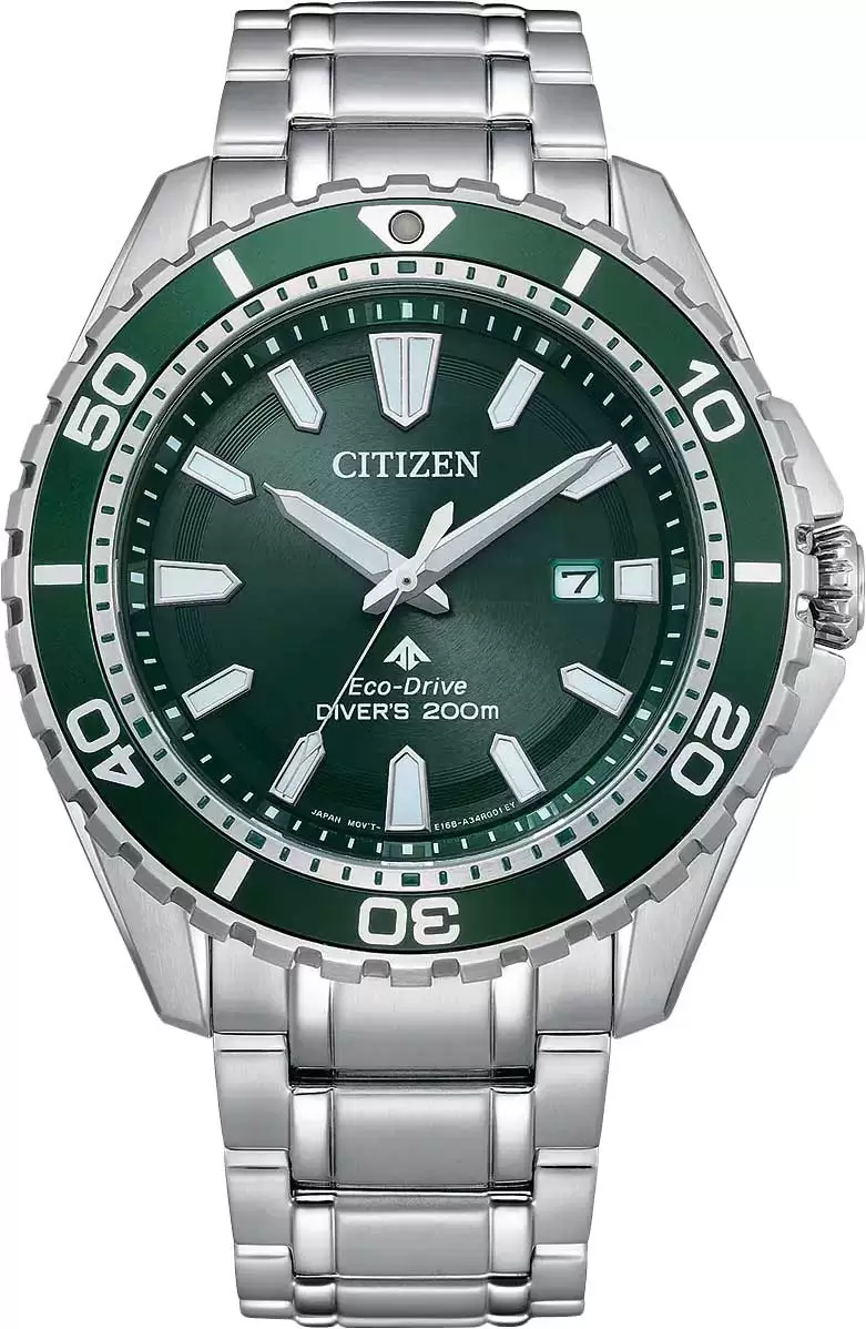 Citizen BN0199-53X  
