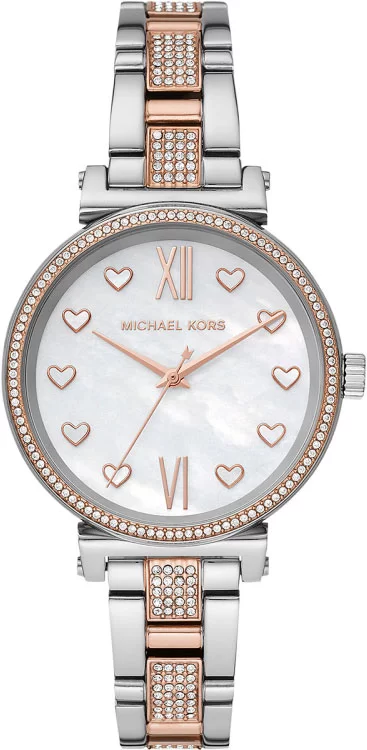 Michael Kors MK4458 � �����
