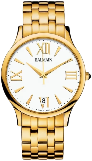 Balmain B29803322 � �����