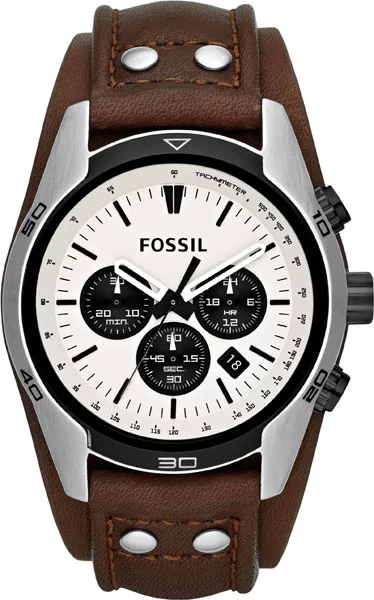Fossil CH2890 � �����