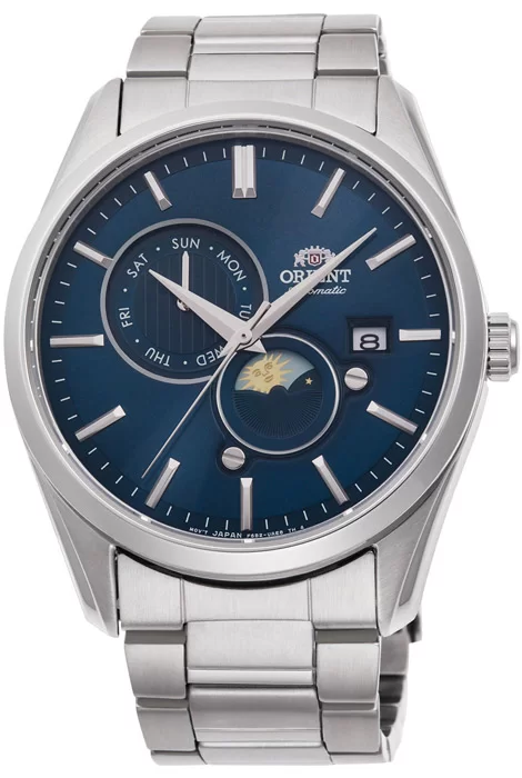 Orient RA-AK0308L10B � �����