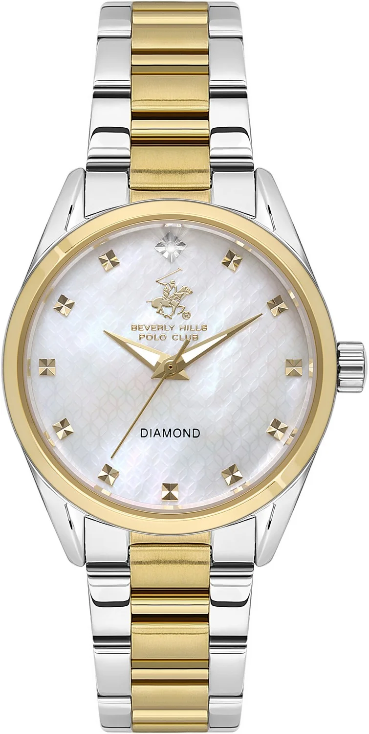 Beverly Hills Polo Club BP3601C.220 � �����