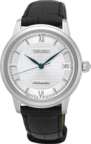 Seiko SRP861J1 � �����