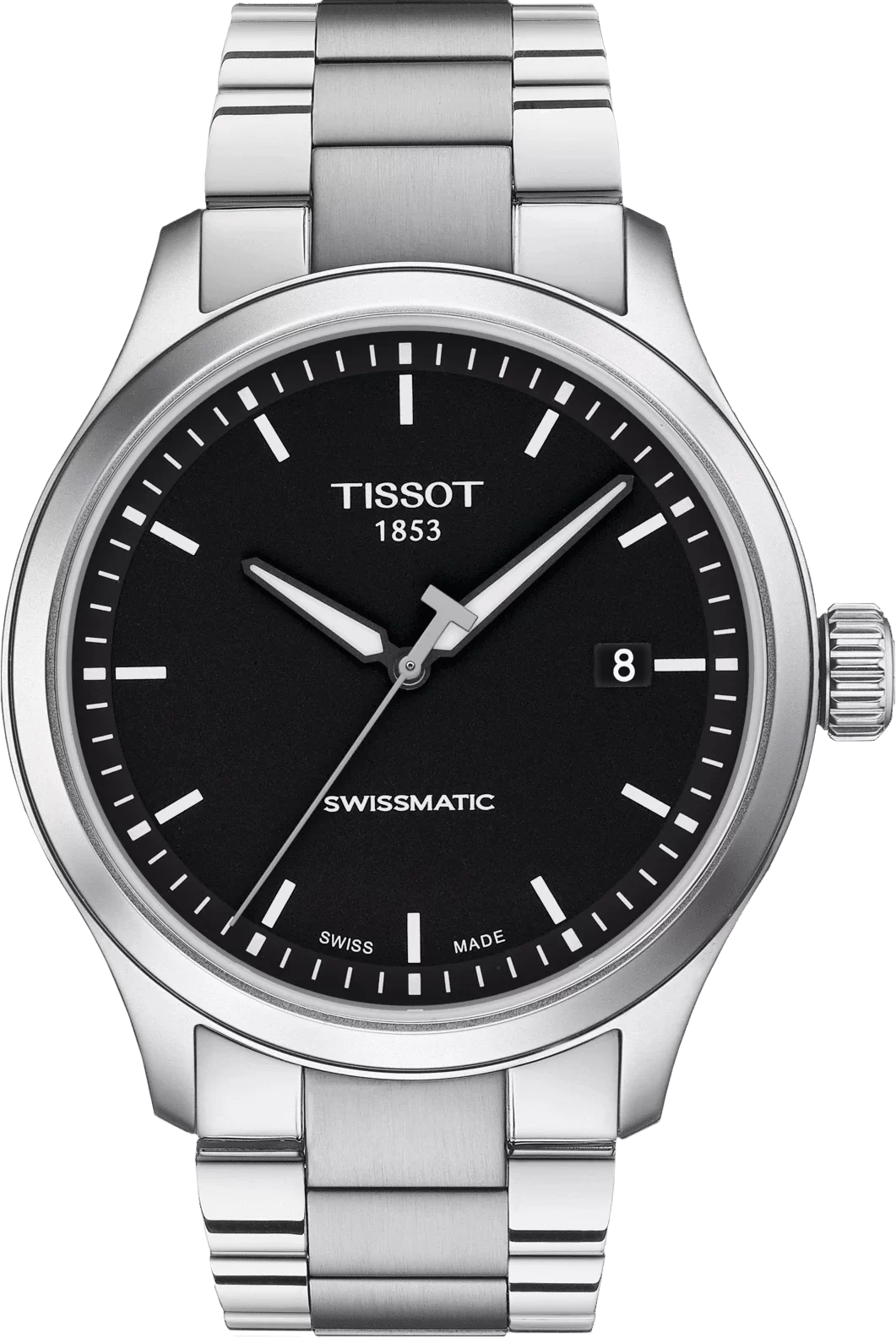 Tissot T116.407.11.051.00 � �����