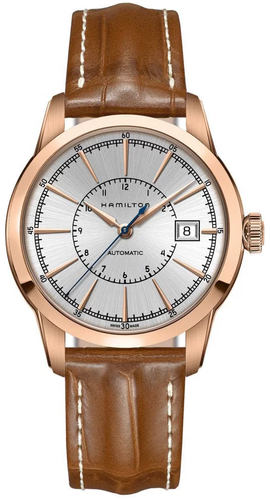 Hamilton H40505551 � �����