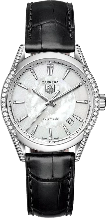 TAG Heuer WV2212.FC6302 � �����