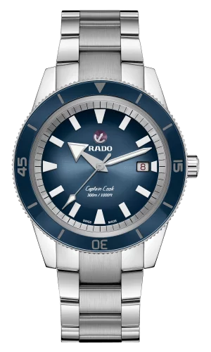 Rado R32105203  