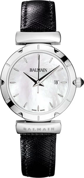 Balmain B42113286 � �����