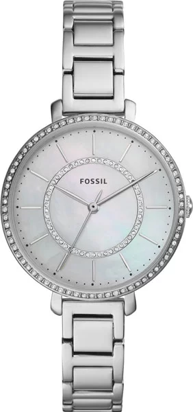 Fossil ES4451  