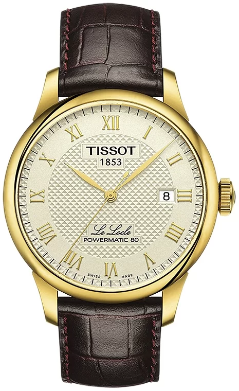 Tissot T006.407.36.263.00  