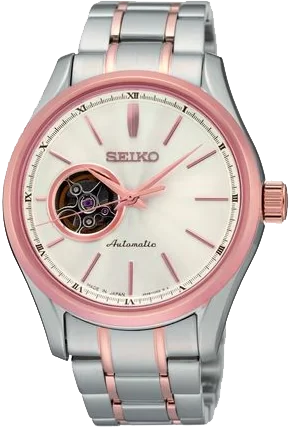 Seiko SSA084J1 � �����