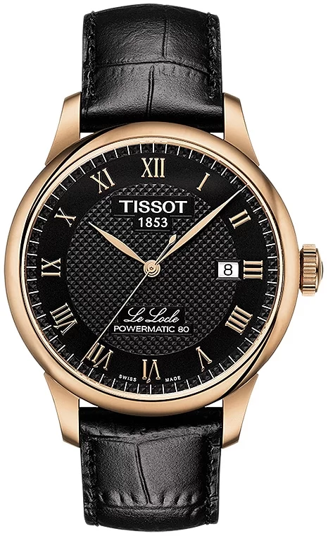 Tissot T006.407.36.053.00 � �����