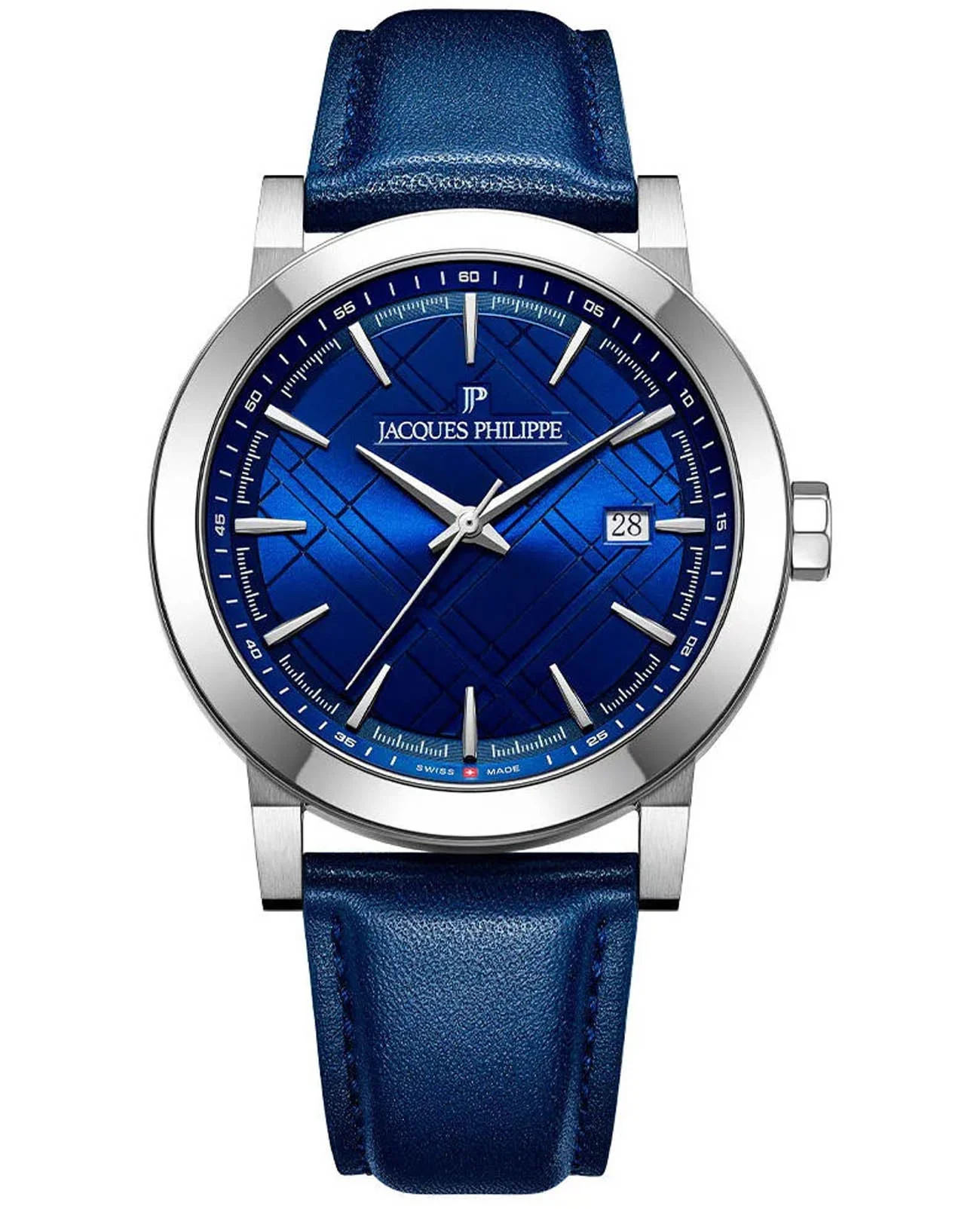 Jacques Philippe JPQGS531132 � �����