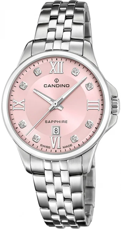 Candino C4766/3 � �����