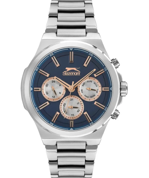 Slazenger SL 09.6397.2.03 � �����