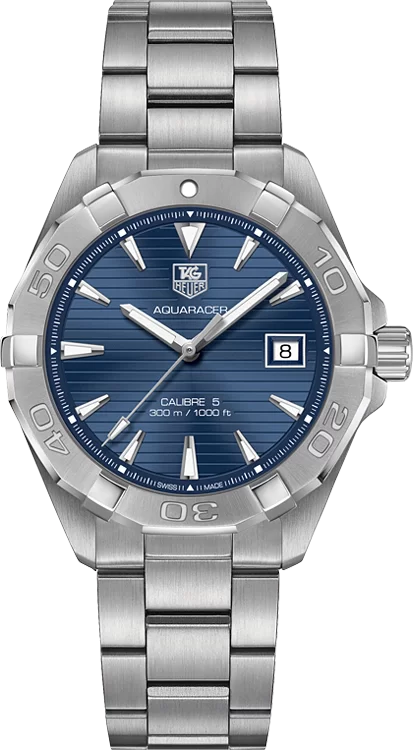 TAG Heuer WAY2112.BA0928 � �����