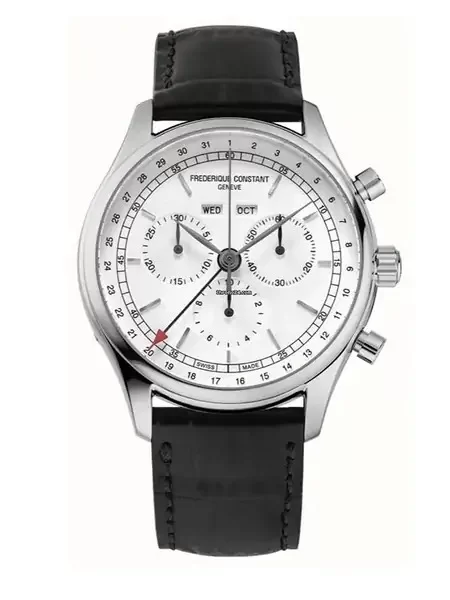 Frederique Constant FC-296SW5B6  