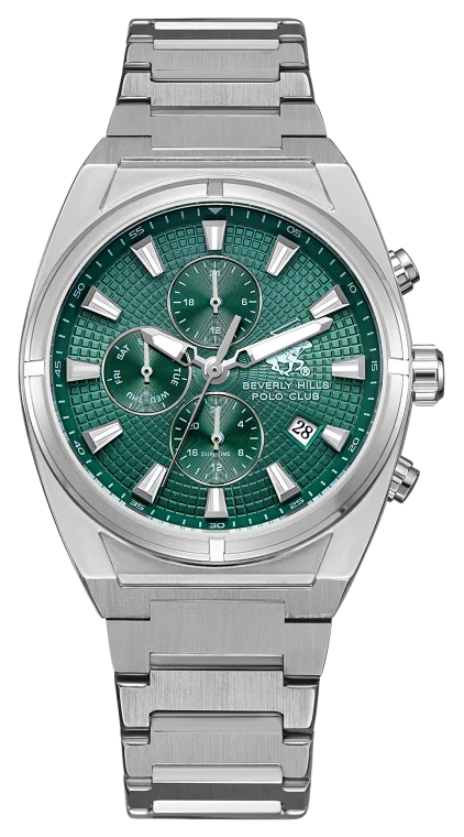 Beverly Hills Polo Club BP3733X.370 � �����