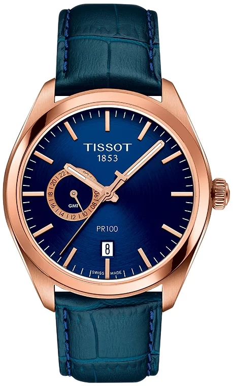 Tissot T101.452.36.041.00 � �����