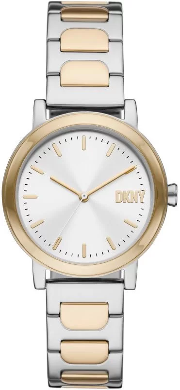 DKNY NY6621  