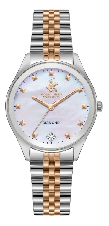 Beverly Hills Polo Club BP3657C.520 � �����