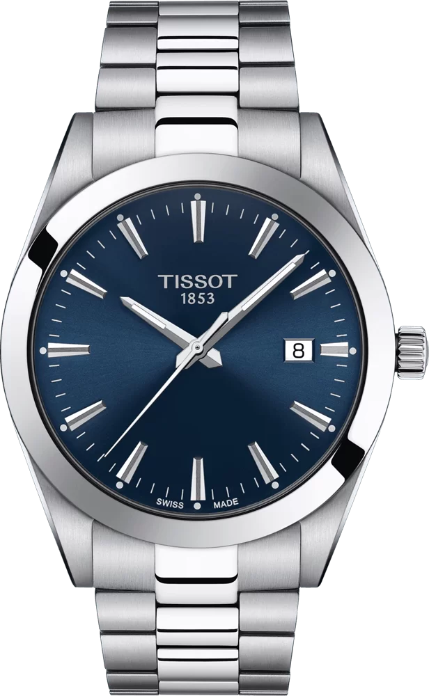 Tissot T127.410.11.041.00 � �����
