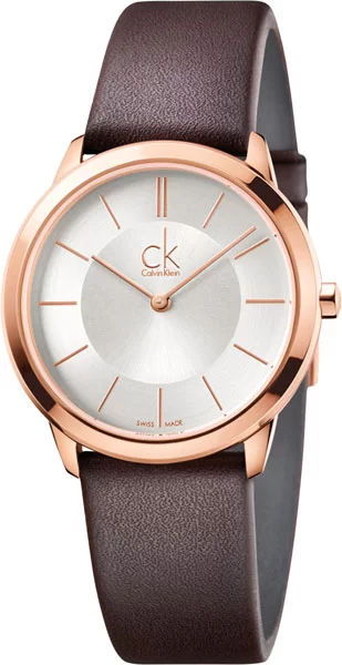 Calvin Klein K3M226G6 � �����